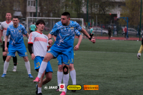 <a href="https://st.getinfootball.com/albums/1101265/69f22fb8c2106_1920.jpg" target="_blank">Завантажити оригінал</a>