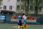 <a href="https://st.getinfootball.com/albums/1101265/69f22fbca0b4f_1920.jpg" target="_blank">Завантажити оригінал</a>