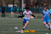 <a href="https://st.getinfootball.com/albums/1101265/69f22fc0c1aad_1920.jpg" target="_blank">Завантажити оригінал</a>