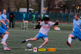 <a href="https://st.getinfootball.com/albums/1101265/69f22fc4abe05_1920.jpg" target="_blank">Завантажити оригінал</a>
