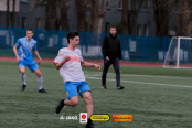 <a href="https://st.getinfootball.com/albums/1101265/69f22fc8b8a6c_1920.jpg" target="_blank">Завантажити оригінал</a>