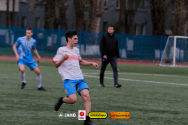 <a href="https://st.getinfootball.com/albums/1101265/69f22fc8b8a6c_1920.jpg" target="_blank">Завантажити оригінал</a>