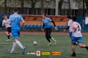 <a href="https://st.getinfootball.com/albums/1101265/69f22fcccf29a_1920.jpg" target="_blank">Завантажити оригінал</a>
