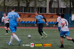 <a href="https://st.getinfootball.com/albums/1101265/69f22fcccf29a_1920.jpg" target="_blank">Завантажити оригінал</a>