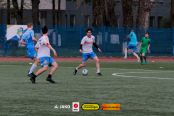 <a href="https://st.getinfootball.com/albums/1101265/69f22fd1198e2_1920.jpg" target="_blank">Завантажити оригінал</a>