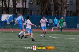 <a href="https://st.getinfootball.com/albums/1101265/69f22fd5a29fd_1920.jpg" target="_blank">Завантажити оригінал</a>