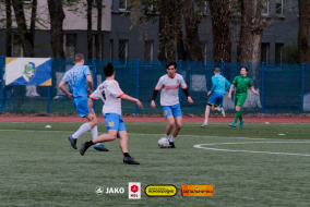 <a href="https://st.getinfootball.com/albums/1101265/69f22fd5a29fd_1920.jpg" target="_blank">Завантажити оригінал</a>
