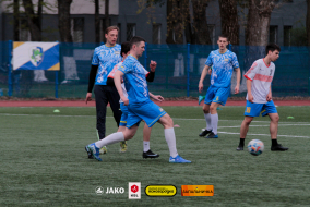 <a href="https://st.getinfootball.com/albums/1101265/69f22fd9b930f_1920.jpg" target="_blank">Завантажити оригінал</a>