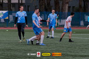 <a href="https://st.getinfootball.com/albums/1101265/69f22fdda7c29_1920.jpg" target="_blank">Завантажити оригінал</a>