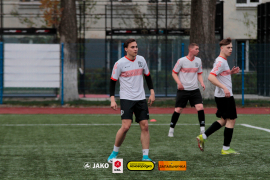 <a href="https://st.getinfootball.com/albums/1101265/69f22fe2ce17e_1920.jpg" target="_blank">Завантажити оригінал</a>