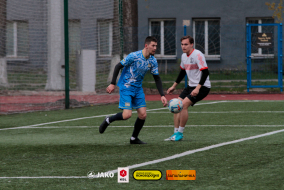 <a href="https://st.getinfootball.com/albums/1101265/69f22fe6c53f2_1920.jpg" target="_blank">Завантажити оригінал</a>