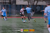 <a href="https://st.getinfootball.com/albums/1101265/69f22feaca102_1920.jpg" target="_blank">Завантажити оригінал</a>