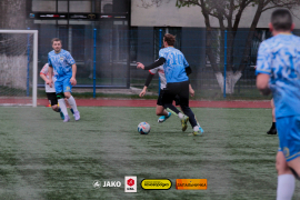 <a href="https://st.getinfootball.com/albums/1101265/69f22feecb134_1920.jpg" target="_blank">Завантажити оригінал</a>
