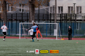 <a href="https://st.getinfootball.com/albums/1101265/69f22ff2da6e6_1920.jpg" target="_blank">Завантажити оригінал</a>