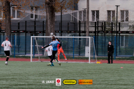 <a href="https://st.getinfootball.com/albums/1101265/69f22ff2da6e6_1920.jpg" target="_blank">Завантажити оригінал</a>