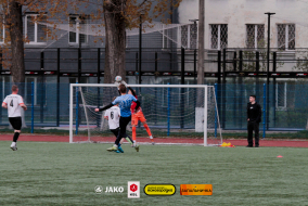 <a href="https://st.getinfootball.com/albums/1101265/69f22ff2da6e6_1920.jpg" target="_blank">Завантажити оригінал</a>