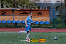 <a href="https://st.getinfootball.com/albums/1101265/69f22ff7babd9_1920.jpg" target="_blank">Завантажити оригінал</a>