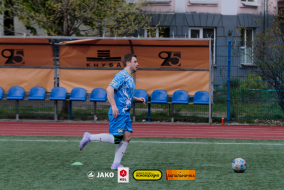 <a href="https://st.getinfootball.com/albums/1101265/69f22ff7babd9_1920.jpg" target="_blank">Завантажити оригінал</a>