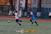 <a href="https://st.getinfootball.com/albums/1101265/69f22ffbaac06_1920.jpg" target="_blank">Завантажити оригінал</a>