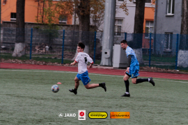<a href="https://st.getinfootball.com/albums/1101265/69f22fffb1b84_1920.jpg" target="_blank">Завантажити оригінал</a>