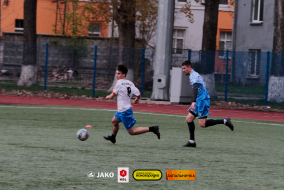 <a href="https://st.getinfootball.com/albums/1101265/69f22fffb1b84_1920.jpg" target="_blank">Завантажити оригінал</a>