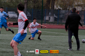 <a href="https://st.getinfootball.com/albums/1101265/69f23003ae8a1_1920.jpg" target="_blank">Завантажити оригінал</a>