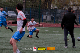 <a href="https://st.getinfootball.com/albums/1101265/69f23003ae8a1_1920.jpg" target="_blank">Завантажити оригінал</a>