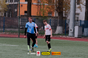 <a href="https://st.getinfootball.com/albums/1101265/69f2300793b23_1920.jpg" target="_blank">Завантажити оригінал</a>