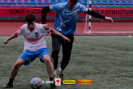 <a href="https://st.getinfootball.com/albums/1101265/69f2300ba7180_1920.jpg" target="_blank">Завантажити оригінал</a>
