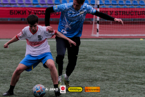 <a href="https://st.getinfootball.com/albums/1101265/69f2300ba7180_1920.jpg" target="_blank">Завантажити оригінал</a>