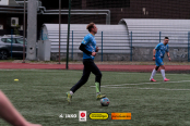 <a href="https://st.getinfootball.com/albums/1101265/69f2300fb37b3_1920.jpg" target="_blank">Завантажити оригінал</a>