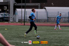 <a href="https://st.getinfootball.com/albums/1101265/69f2300fb37b3_1920.jpg" target="_blank">Завантажити оригінал</a>
