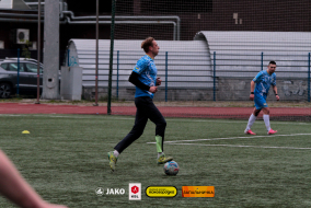 <a href="https://st.getinfootball.com/albums/1101265/69f2300fb37b3_1920.jpg" target="_blank">Завантажити оригінал</a>