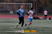 <a href="https://st.getinfootball.com/albums/1101265/69f23013e95cc_1920.jpg" target="_blank">Завантажити оригінал</a>