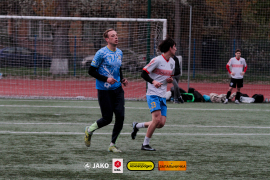 <a href="https://st.getinfootball.com/albums/1101265/69f23013e95cc_1920.jpg" target="_blank">Завантажити оригінал</a>