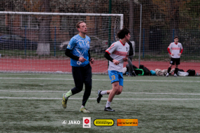 <a href="https://st.getinfootball.com/albums/1101265/69f23013e95cc_1920.jpg" target="_blank">Завантажити оригінал</a>