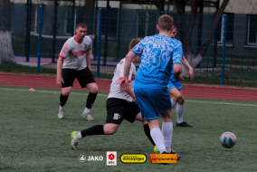 <a href="https://st.getinfootball.com/albums/1101265/69f2301893fc5_1920.jpg" target="_blank">Завантажити оригінал</a>