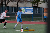 <a href="https://st.getinfootball.com/albums/1101265/69f2301bb8563_1920.jpg" target="_blank">Завантажити оригінал</a>