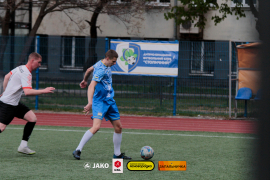 <a href="https://st.getinfootball.com/albums/1101265/69f2301bb8563_1920.jpg" target="_blank">Завантажити оригінал</a>