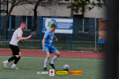 <a href="https://st.getinfootball.com/albums/1101265/69f2301f94b54_1920.jpg" target="_blank">Завантажити оригінал</a>