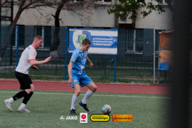 <a href="https://st.getinfootball.com/albums/1101265/69f2301f94b54_1920.jpg" target="_blank">Завантажити оригінал</a>