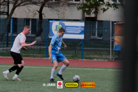 <a href="https://st.getinfootball.com/albums/1101265/69f2301f94b54_1920.jpg" target="_blank">Завантажити оригінал</a>