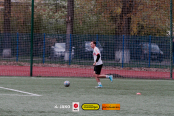 <a href="https://st.getinfootball.com/albums/1101265/69f23023a0039_1920.jpg" target="_blank">Завантажити оригінал</a>