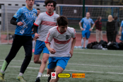 <a href="https://st.getinfootball.com/albums/1101265/69f23027b6a74_1920.jpg" target="_blank">Завантажити оригінал</a>