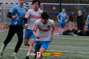 <a href="https://st.getinfootball.com/albums/1101265/69f23027b6a74_1920.jpg" target="_blank">Завантажити оригінал</a>
