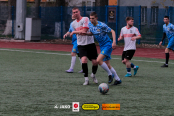<a href="https://st.getinfootball.com/albums/1101265/69f2302bb7837_1920.jpg" target="_blank">Завантажити оригінал</a>