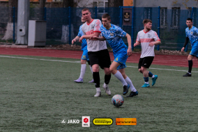 <a href="https://st.getinfootball.com/albums/1101265/69f2302bb7837_1920.jpg" target="_blank">Завантажити оригінал</a>