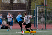 <a href="https://st.getinfootball.com/albums/1101265/69f2302f92b4e_1920.jpg" target="_blank">Завантажити оригінал</a>