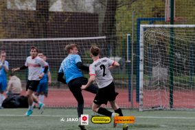 <a href="https://st.getinfootball.com/albums/1101265/69f2302f92b4e_1920.jpg" target="_blank">Завантажити оригінал</a>