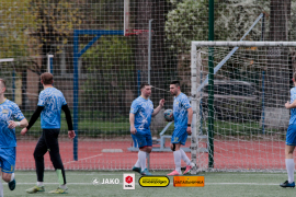 <a href="https://st.getinfootball.com/albums/1101265/69f2303398c54_1920.jpg" target="_blank">Завантажити оригінал</a>